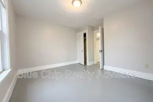 23 Taylor St, Gloucester, MA 01930 - Photo 5