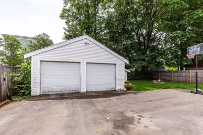 32 Park Rd #1, Brockton, MA 02301 - Photo 17