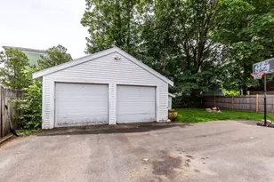 32 Park Rd, Brockton, MA 02301 - Photo 17