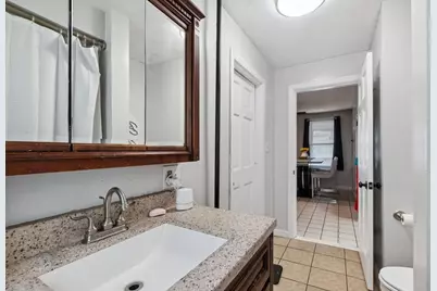 32 Park Rd #1, Brockton, MA 02301 - Photo 7