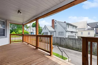 32 Park Rd #1, Brockton, MA 02301 - Photo 19