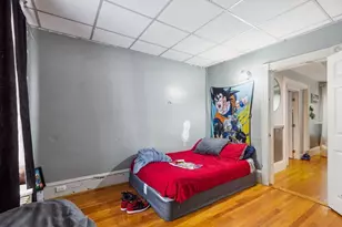 32 Park Rd, Brockton, MA 02301 - Photo 11
