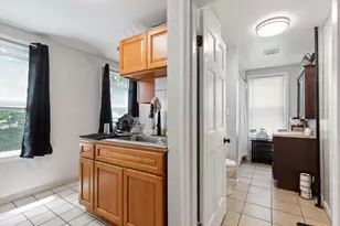 32 Park Rd, Brockton, MA 02301 - Photo 5