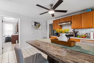 32 Park Rd #1, Brockton, MA 02301 - Photo 9