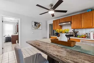 32 Park Rd, Brockton, MA 02301 - Photo 9