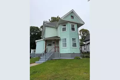 382 Green St Ext, Brockton, MA 02301 - Photo 1