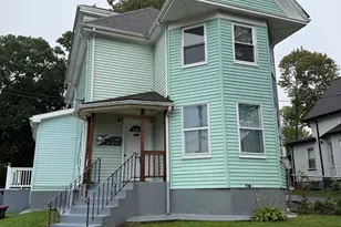 382 Green St Ext, Brockton, MA 02301 - Photo 1