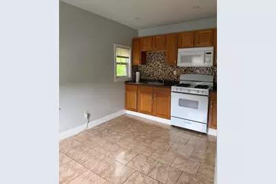 382 Green St Ext, Brockton, MA 02301 - Photo 11