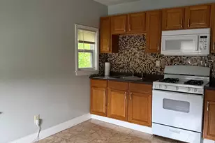 382 Green St Ext, Brockton, MA 02301 - Photo 11
