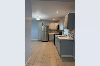 382 Green St Ext, Brockton, MA 02301 - Photo 3