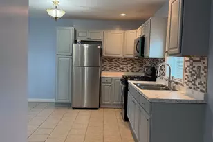 382 Green St Ext, Brockton, MA 02301 - Photo 3
