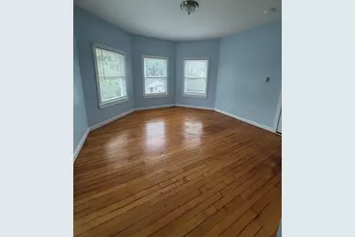 382 Green St Ext, Brockton, MA 02301 - Photo 7