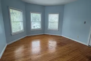 382 Green St Ext, Brockton, MA 02301 - Photo 7