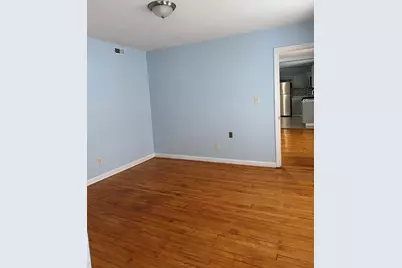 382 Green St Ext, Brockton, MA 02301 - Photo 9