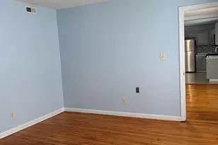 382 Green St Ext, Brockton, MA 02301 - Photo 9