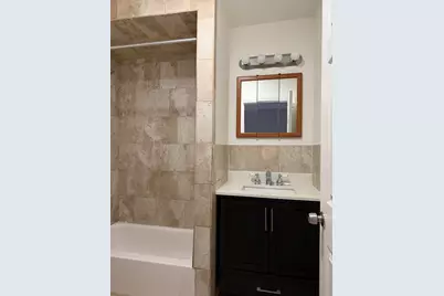 382 Green St Ext, Brockton, MA 02301 - Photo 13