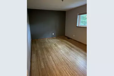 39 Aspen Drive #39, Atkinson, NH 03873 - Photo 21