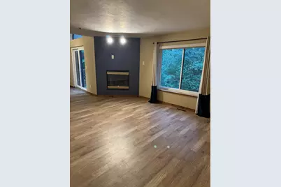 39 Aspen Drive #39, Atkinson, NH 03873 - Photo 15