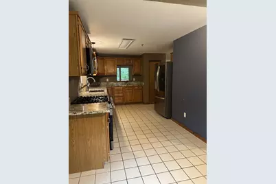 39 Aspen Drive #39, Atkinson, NH 03873 - Photo 11