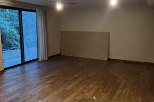 39 Aspen Dr, Atkinson, NH 03873 - Photo 23