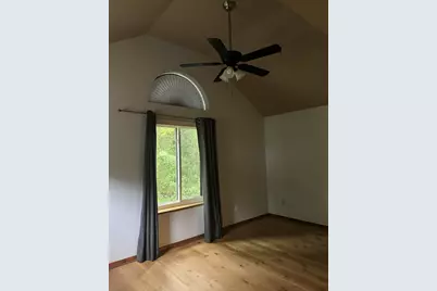 39 Aspen Drive #39, Atkinson, NH 03873 - Photo 19