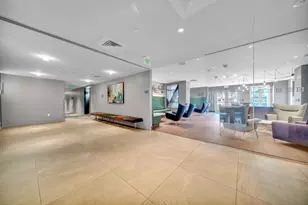 45 Lewis St, Boston, MA 02128 - Photo 11