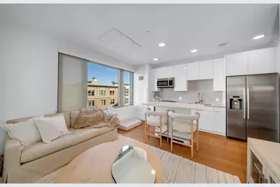 45 Lewis St #502, Boston, MA 02128 - Photo 1