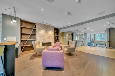 45 Lewis St #502, Boston, MA 02128 - Photo 13