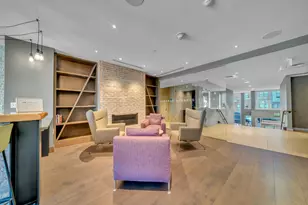 45 Lewis St, Boston, MA 02128 - Photo 13
