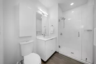 45 Lewis St, Boston, MA 02128 - Photo 9
