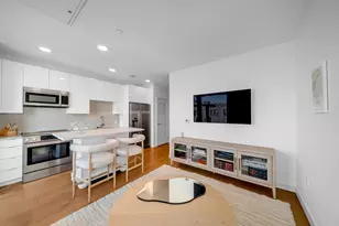 45 Lewis St, Boston, MA 02128 - Photo 3