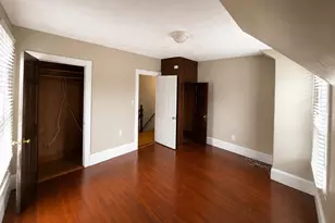 34 Franklin St, Attleboro, MA 02703 - Photo 1