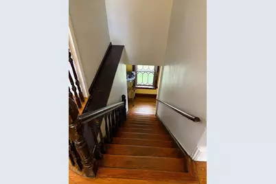 34 Franklin St #2, Attleboro, MA 02703 - Photo 9