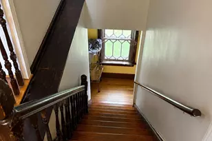 34 Franklin St, Attleboro, MA 02703 - Photo 9