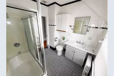34 Franklin St #2, Attleboro, MA 02703 - Photo 3