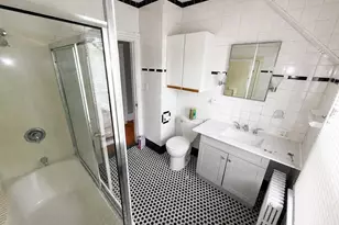 34 Franklin St, Attleboro, MA 02703 - Photo 3