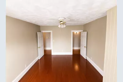 34 Franklin St #2, Attleboro, MA 02703 - Photo 5
