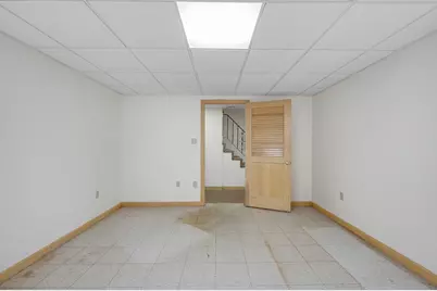 25 Oak St #D, Methuen, MA 01844 - Photo 25
