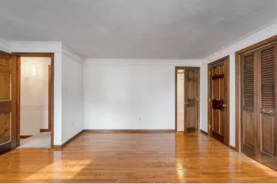 25 Oak St #D, Methuen, MA 01844 - Photo 21