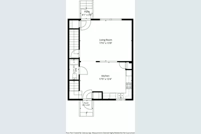 25 Oak St #D, Methuen, MA 01844 - Photo 33