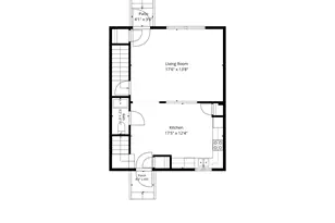 25 Oak St, Methuen, MA 01844 - Photo 33