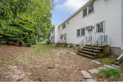 25 Oak St #D, Methuen, MA 01844 - Photo 31