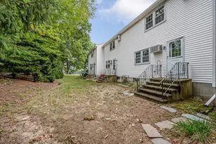 25 Oak St, Methuen, MA 01844 - Photo 31