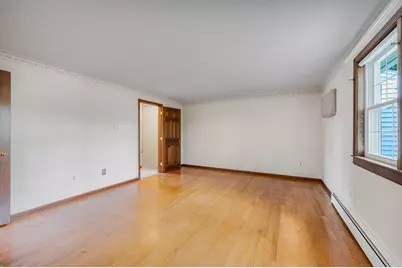 25 Oak St #D, Methuen, MA 01844 - Photo 15