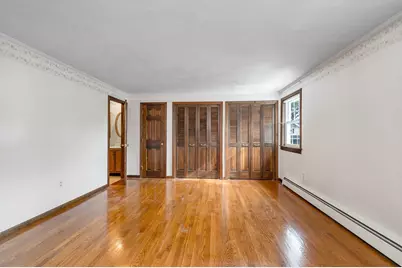 25 Oak St #D, Methuen, MA 01844 - Photo 19