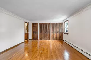 25 Oak St, Methuen, MA 01844 - Photo 19