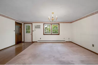 25 Oak St #D, Methuen, MA 01844 - Photo 11