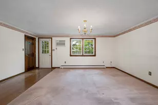 25 Oak St, Methuen, MA 01844 - Photo 11