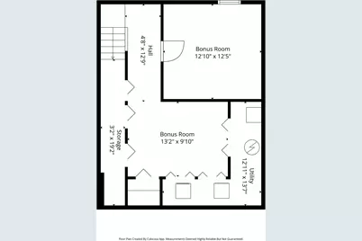 25 Oak St #D, Methuen, MA 01844 - Photo 35