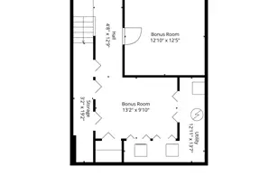 25 Oak St, Methuen, MA 01844 - Photo 35